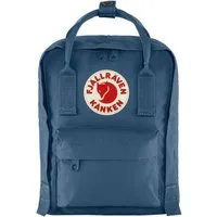 Fjällräven Rucksack Kånken Mini (Set, 2-tlg)