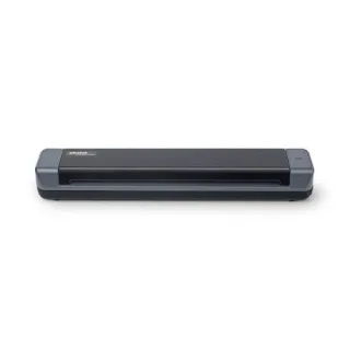 Plustek MobileOffice S 410 Plus