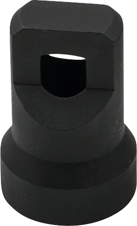 KS Tools Druckstück, 63 mm - 150.2424