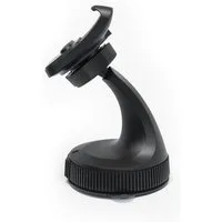 TomTom Navigationsgeräte-Halterung Aktiv-Magnethalterung 7" Geräte (Discover & Expert)
