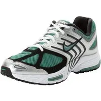 Nike Sportswear Air Pegasus 2005 Sneaker