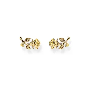 Thomas Sabo Ohrstecker H2314-413-39