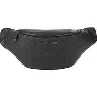 VALENTINO BAGS Gürteltasche Belt Bag