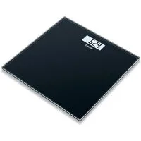 BEURER Personenwaage GS 10