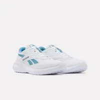 Reebok REEBOK LITE 5 Laufschuh Walkingschuh