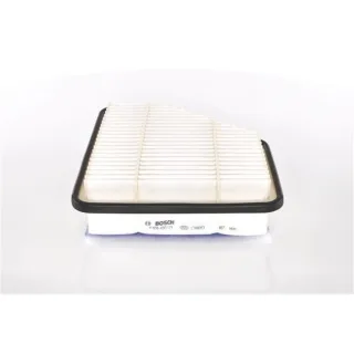 Bosch Luftfilter Toyota Auris Avensis Corolla Verso