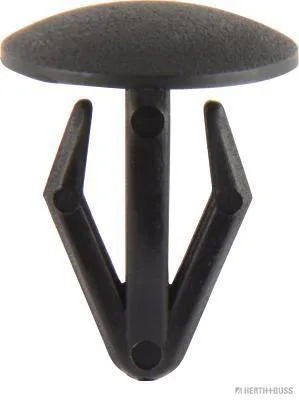 HERTH&BUSS Clip - 50267204