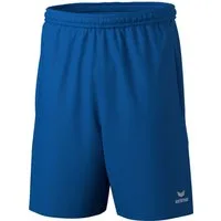 Erima Shorts TEAM Shorts Herren