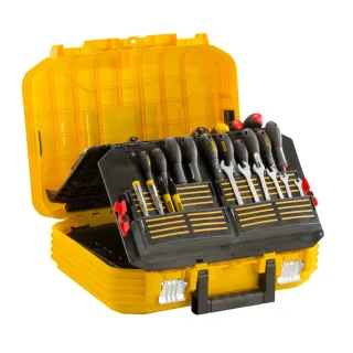 STANLEY FATMAX Werkzeugkoffer - FMST1-71943