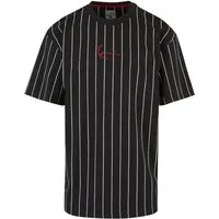 Karl Kani T-Shirt Karl Kani Herren (1-tlg)