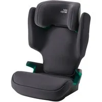 BRITAX RÖMER Autokindersitz ADVENTURE PLUS 2, ab: 3,5 Jahren, bis: 12 Jahren, ab: 100 cm, bis: 150 cm