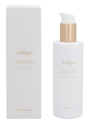 Jurlique Replenishing Reinigungslotion 200ml