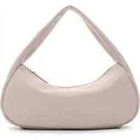 Tamaris Handtasche Leana
