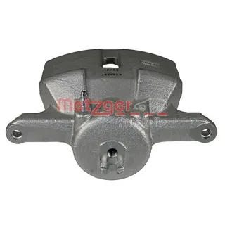 Metzger Bremssattel vorne links Nissan Qashqai Renault Kadjar