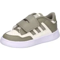 adidas Performance adidas Kinder Sneaker RAPID COURT CF I Sneaker