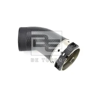 BE Turbo Ladeluftschlauch VW Transporter T5 2,0 FSI 700217