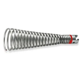 Rothenberger Trichterbohrer - 72322