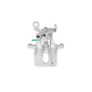 Bosch Bremssattel hinten links Ford Focus 1 2