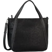 Gabor Shopper Lill