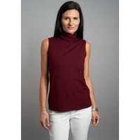 Seidel Moden Tanktop MADE IN GERMANY