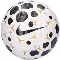 Nike Fußball Nike Fussball Academy Plus - FA25 HV4392