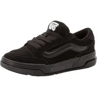Vans Hylane Sneaker unisex