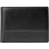 JOOP! Geldbörse Joop - Herren Billfold Manciano Alfredo
