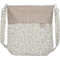 Zwei Schultertasche OT12