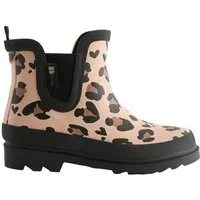 Next Chelsea Gummistiefel Gummistiefel (1-tlg)