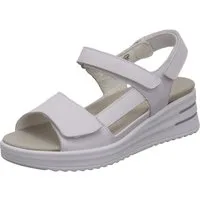 Waldläufer H-Dina Sandalette