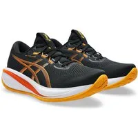 Asics Asics Gel-Cumulus 28 Herren Running Laufschuhe 1011C143 004 Laufschuh