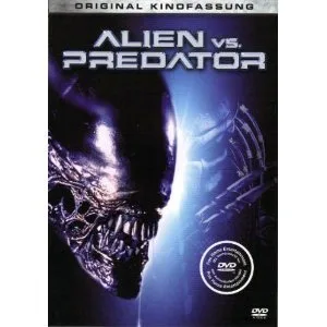Alien vs. Predator