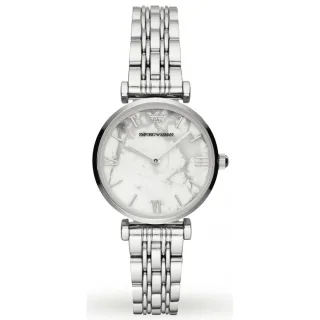 Emporio Armani Damenuhr AR11170