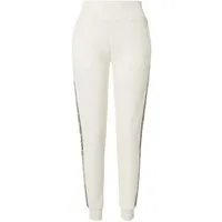 Guess Sporthose Britney (1-tlg) Seitenstreifen