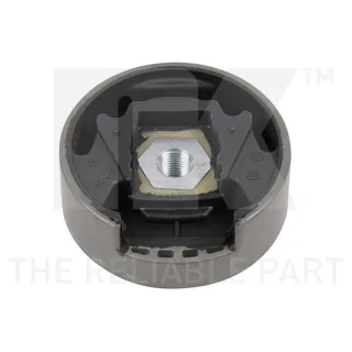 NK Motorlager vorne Audi Seat Skoda VW 59747128