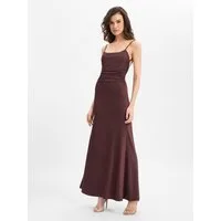 Marie Lund Abendkleid