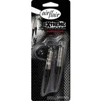 Airflair Raumduft airflair Lufterfrischer Driven Bullets Into