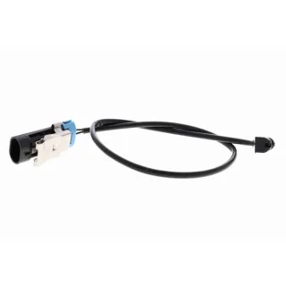 Vemo Warnkontakt f?r Bremsbel?ge Cadillac Seville 4,6 V57-72-0004
