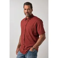 4xl