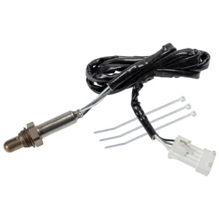 Febi Lambdasonde vor Katalysator Citroen Fiat Lancia Opel Peugeot Saab