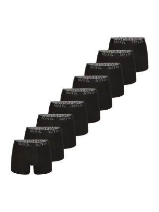 Schwarz