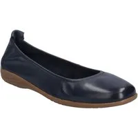 Josef Seibel Ballerina Ballerina