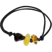 OSTSEE-SCHMUCK Armband Ostsee-Schmuck Armband Anrike Armband Anrike