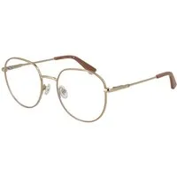 Guess Brillengestell GU2933 51033