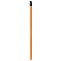 Dolle Bodentreppe DOLLE Bedienstab für Bodentreppen 80 cm lang