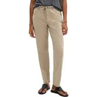 Marc O'Polo 5-Pocket-Hose mit TENCEL™ Lyocell