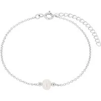 Amor Armband Amor Armband (Armband, 1-tlg)