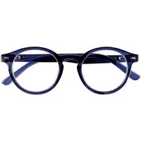 I NEED YOU - HAMBURG READERS Lesebrille BLUEBREAKER FASHION, Blaulichtfilter