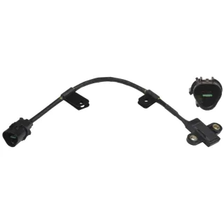 Febi Impulsgeber f?r Kurbelwelle Hyundai Atos Getz
