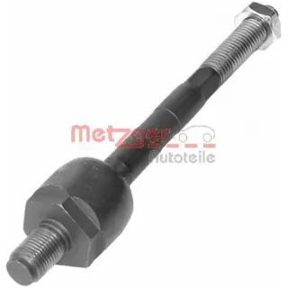 Metzger Axialgelenk vorne Volvo C70 S70 V70